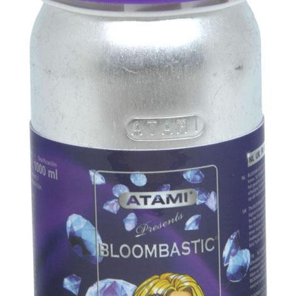 Bloombastic Hydroponic Center Atami 325 ml