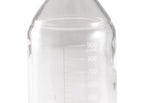 1000ml