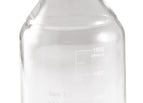 2000ml