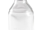 500ml