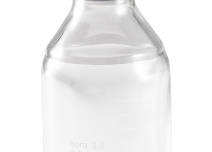 Reagent Bottle - 3.3 Boro