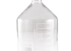 5000ml