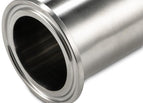 2-inch
