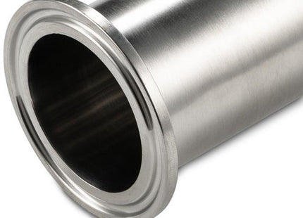1.5" Tri-Clamp Spools