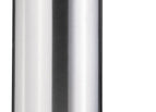 12-inch