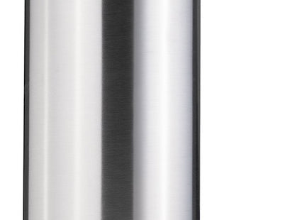 1.5" Tri-Clamp Dewaxer Columns