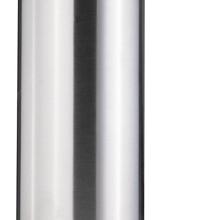 1.5" Tri-Clamp Dewaxer Columns Shop All Categories BVV 12-inch 