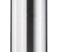 18-inch