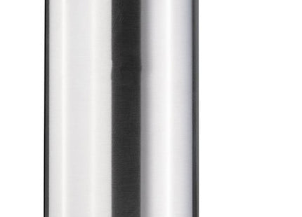 1.5" Tri-Clamp Dewaxer Columns
