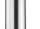 24-inch