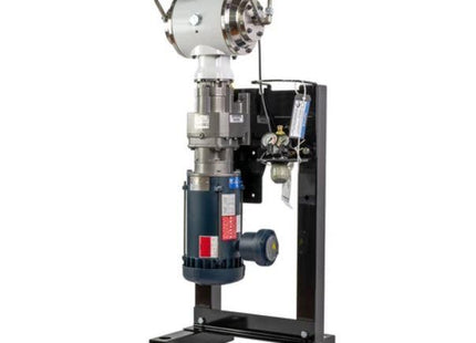 Master Vapor MVP150 Explosion Proof Recovery Pump
