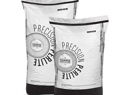 Roots Organics Procision Perlite #4