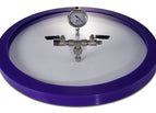 LID + Hardware