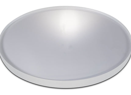 BVV™ 15.25" Diameter LID