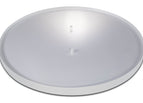 LID ONLY - 2 HOLES