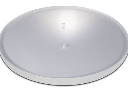 BVV™ 15.25" Diameter LID