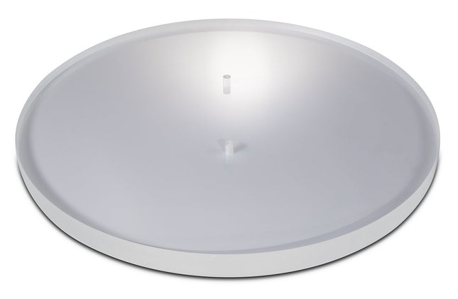 BVV™ 15.25" Diameter LID
