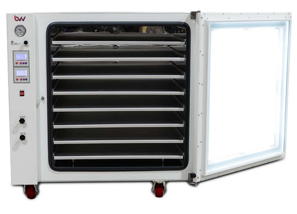 16CF BVV™ Neocision ETL Lab Certified Vacuum Oven