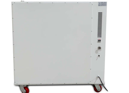 16CF BVV™ Neocision ETL Lab Certified Vacuum Oven