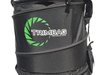 Trimbag - Dry Trimmer