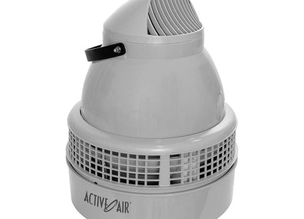 Active Air Commercial Humidifier, 75 Pint