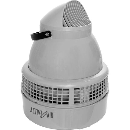 Active Air Commercial Humidifier, 75 Pint Active Air 