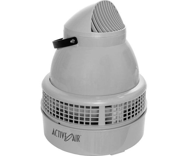 Active Air Commercial Humidifier, 75 Pint Active Air 