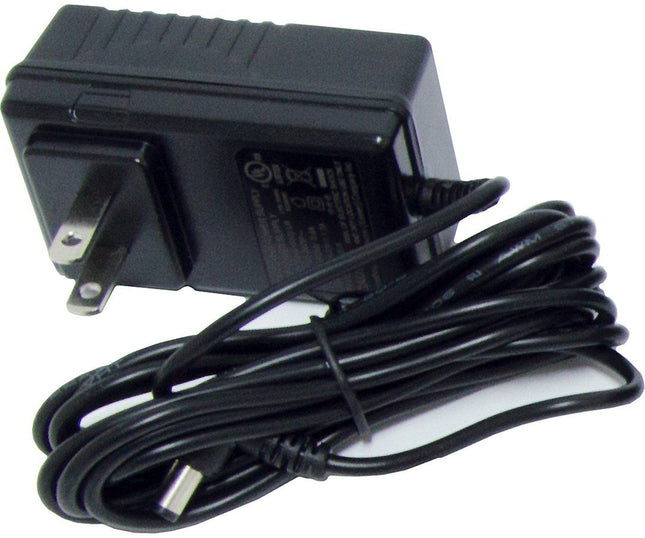 AC Power Adapter for Autopilot CO2 Generators