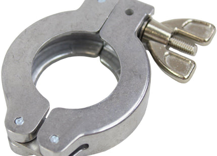 KF-25 Bellow Fitting Hose - KIT