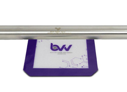 1.5" Open Blast Extractors - No Tripod 45-270g