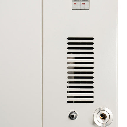 REFURBISHED - 1.9CF BVV™ Neocision ETL Lab Certified Vacuum Oven