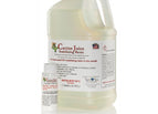 1 Gallon