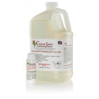 Cactus Juice Stabilizing Resin | Wood Stabilizer