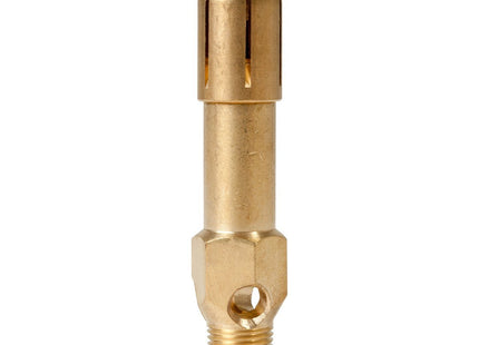 Replacement Burner for Autopilot NG/HA CO2 Generator - High Altitude