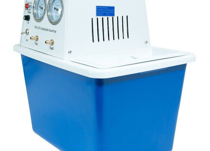Water Circulation Vacuum Pump