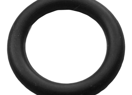 Active Air CO2 regulator Inlet washer