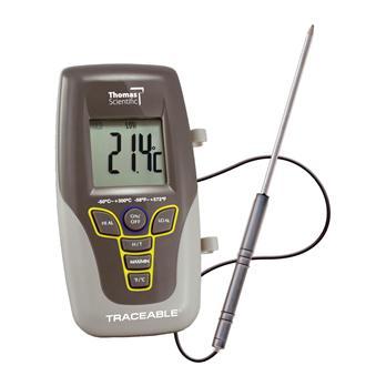 Traceable Kangaroo Thermometer - Digital Shop All Categories Thermo Scientific Default Title 