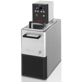 HUBER KISS K6 Refrigerated Heating Bath