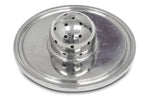 2-inch