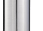 12-inch