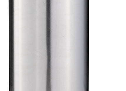 2" Tri-Clamp Dewaxer Columns