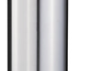 18-inch
