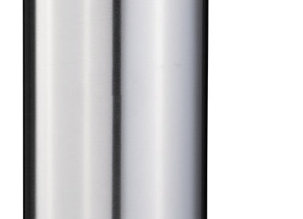 2" Tri-Clamp Dewaxer Columns