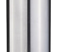 24-inch