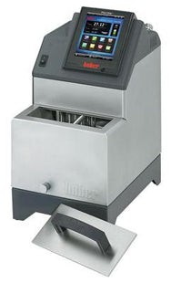Huber Ministat with Pilot ONE