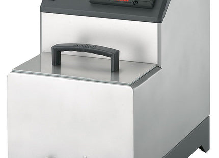 Huber Ministat with Pilot ONE
