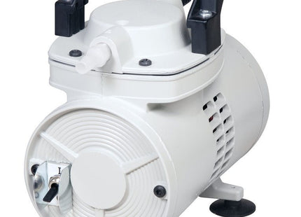 Welch 2019 Diaphragm Pump - vacuum filtration