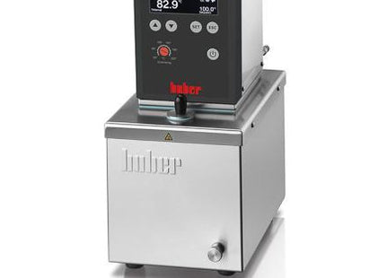 HUBER KISS 202C Heating Circulation
