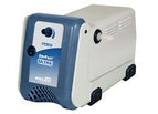 115V 60Hz 1 Ph with N Amer 115V Plug
