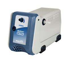 Welch DryFast Ultra Diaphragm Pump 2042 Shop All Categories Welch Vacuum - Gardner Denver 115V 60Hz 1 Ph with N Amer 115V Plug 